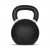 HANTEL THORN FIT CC 2.0 COLOR CODED KETTLEBELL 40KG